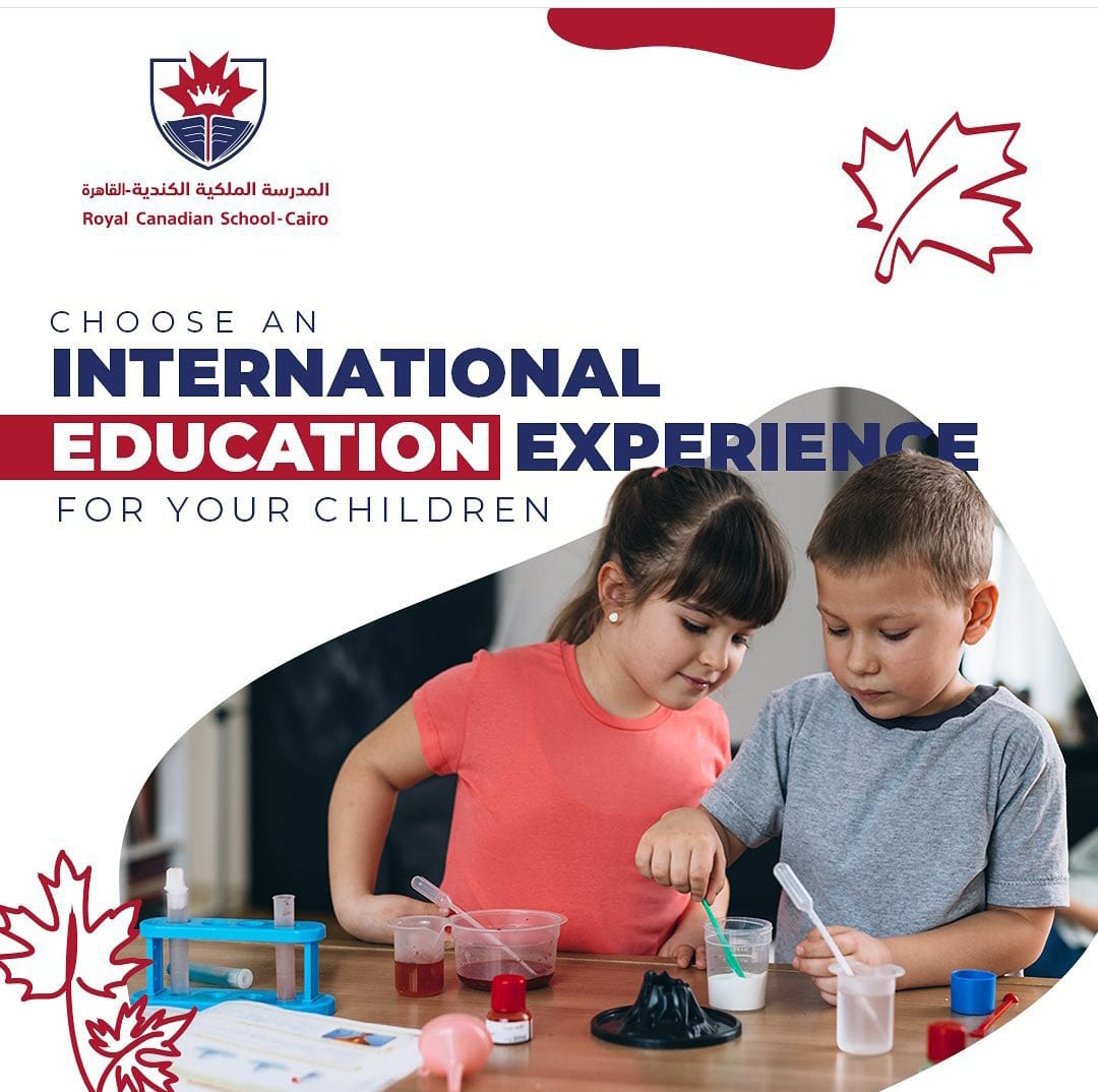 canadian education - canadian preschool